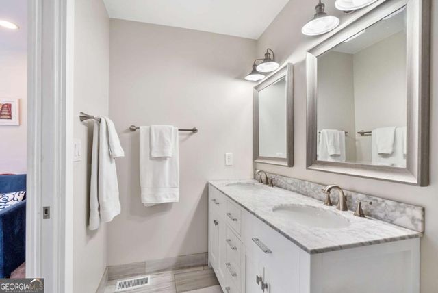 2026 Harwinor Road SE, Smyrna, GA 30082