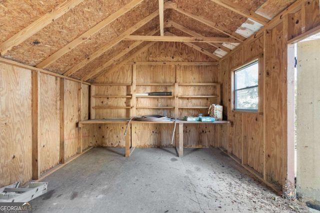 2026 Harwinor Road SE, Smyrna, GA 30082