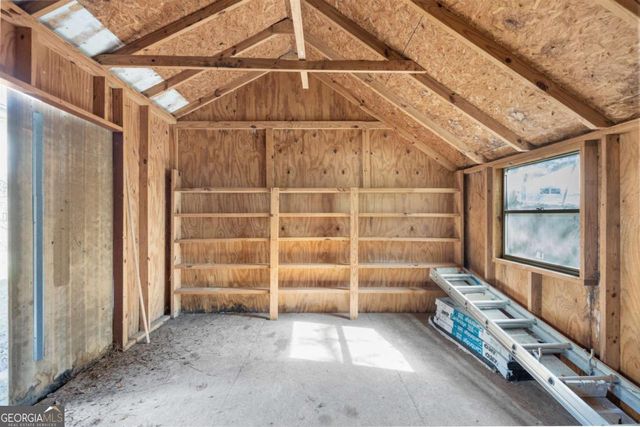 2026 Harwinor Road SE, Smyrna, GA 30082