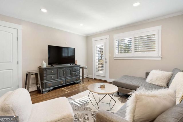 2026 Harwinor Road SE, Smyrna, GA 30082