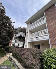 1541 LINCOLN WAY #204, Mclean, VA 22102