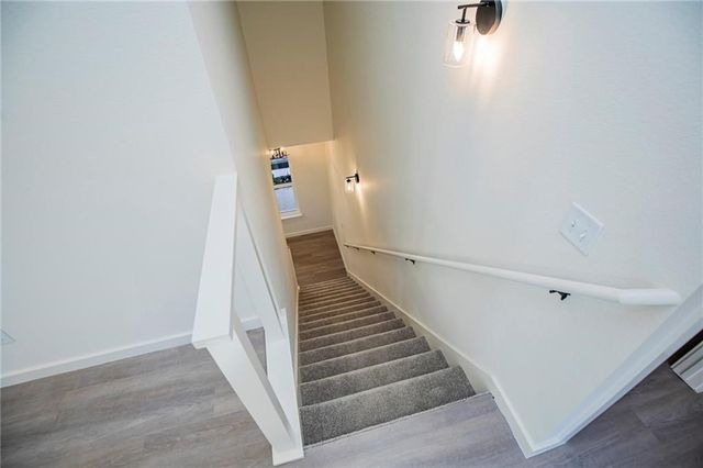 3 Runnymede Circle, Bella Vista, AR 72715