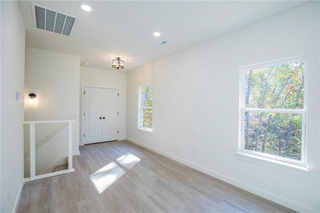 3 Runnymede Circle, Bella Vista, AR 72715