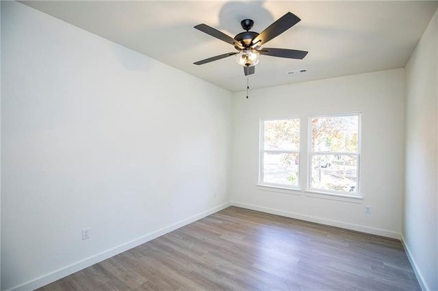 3 Runnymede Circle, Bella Vista, AR 72715