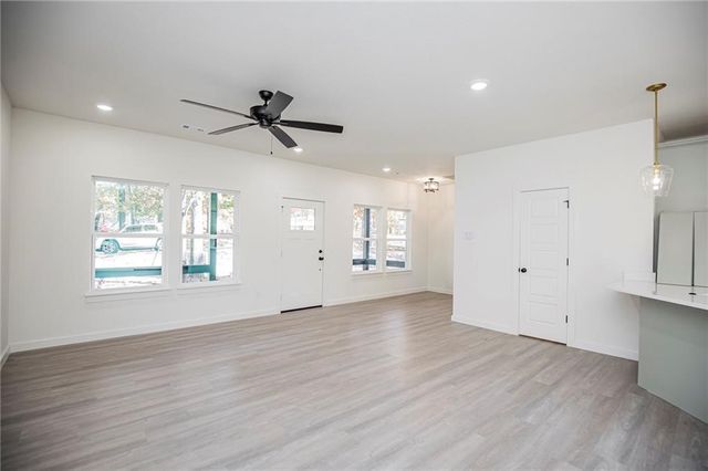 3 Runnymede Circle, Bella Vista, AR 72715