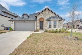 2901 Cantoni Creek, Princeton, TX 75407
