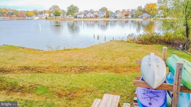 320 KENMORE AVE, Edgewater, MD 21037