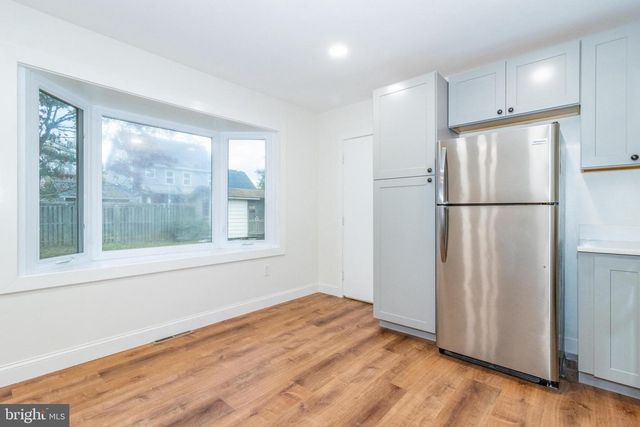 320 KENMORE AVE, Edgewater, MD 21037