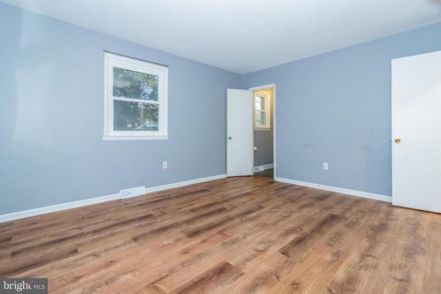 320 KENMORE AVE, Edgewater, MD 21037