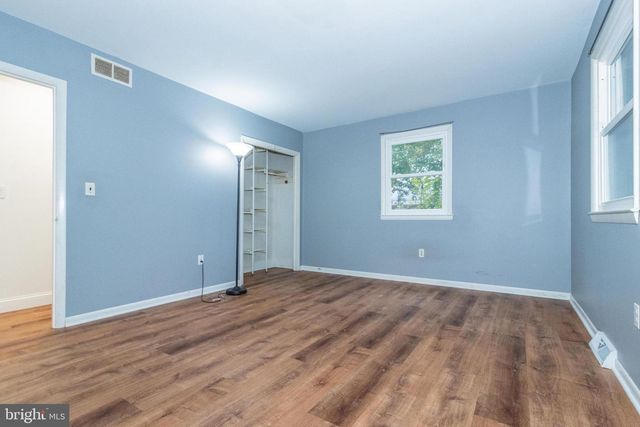 320 KENMORE AVE, Edgewater, MD 21037