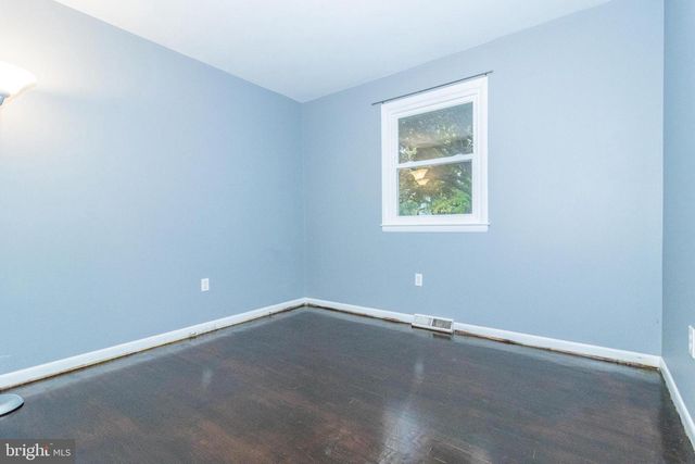 320 KENMORE AVE, Edgewater, MD 21037