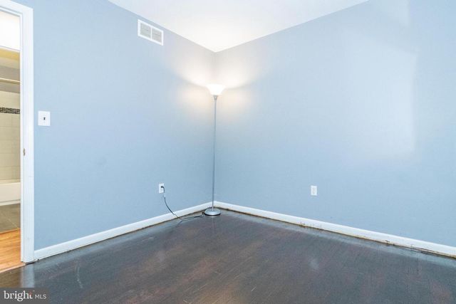 320 KENMORE AVE, Edgewater, MD 21037