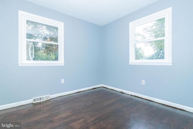 320 KENMORE AVE, Edgewater, MD 21037