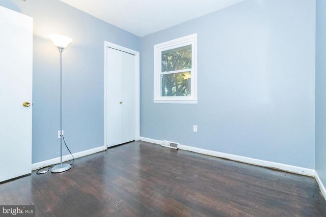 320 KENMORE AVE, Edgewater, MD 21037