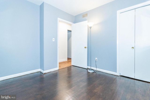 320 KENMORE AVE, Edgewater, MD 21037