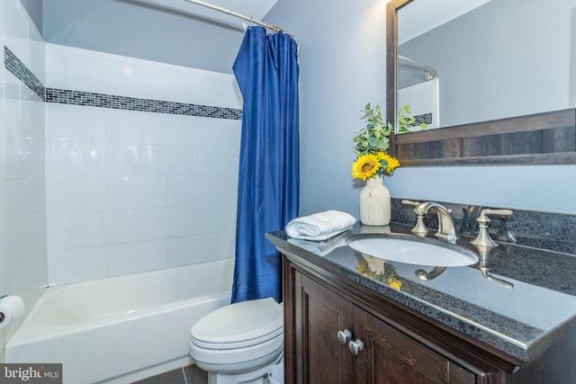 320 KENMORE AVE, Edgewater, MD 21037