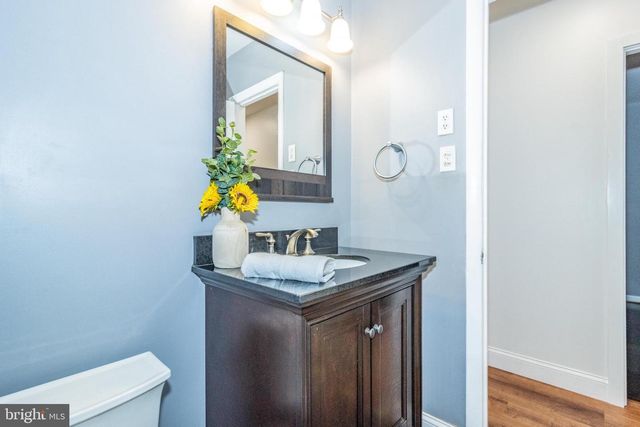 320 KENMORE AVE, Edgewater, MD 21037