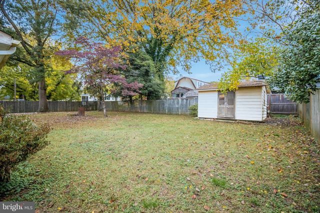 320 KENMORE AVE, Edgewater, MD 21037