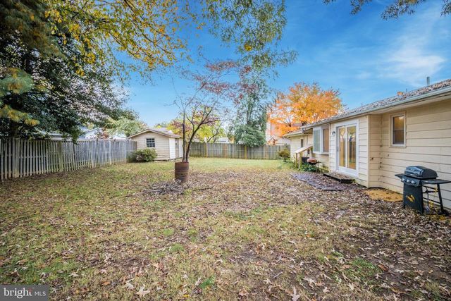 320 KENMORE AVE, Edgewater, MD 21037