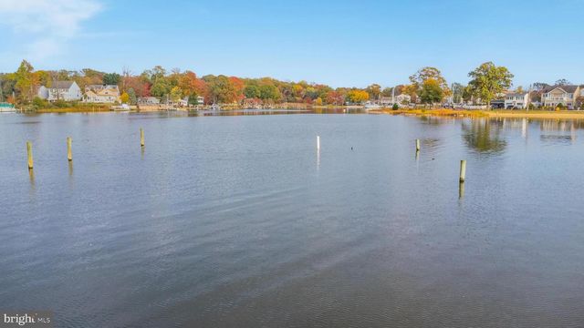 320 KENMORE AVE, Edgewater, MD 21037