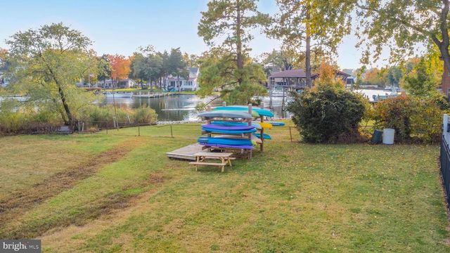 320 KENMORE AVE, Edgewater, MD 21037