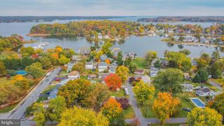 320 KENMORE AVE, Edgewater, MD 21037