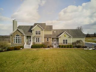 27 Gallagher Drive, Pleasant Valley, NY 12569