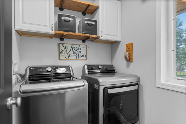 11282 68th Street NE, Albertville, MN 55301