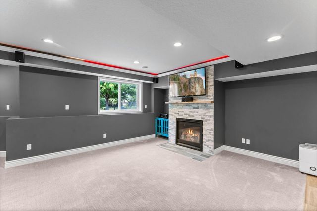 11282 68th Street NE, Albertville, MN 55301