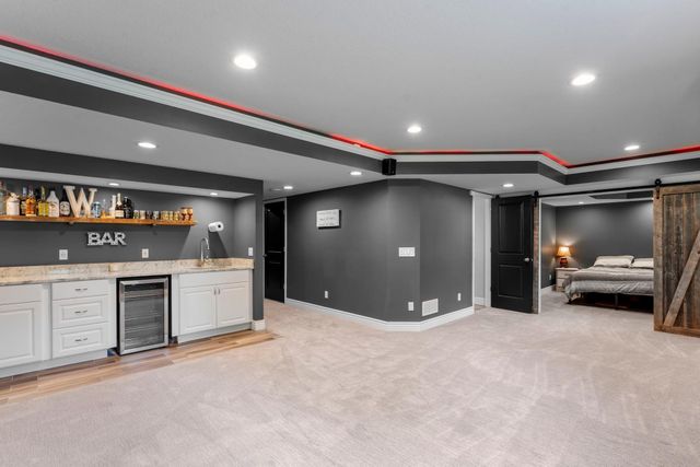 11282 68th Street NE, Albertville, MN 55301