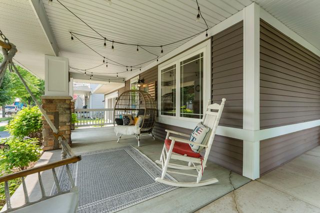 11282 68th Street NE, Albertville, MN 55301