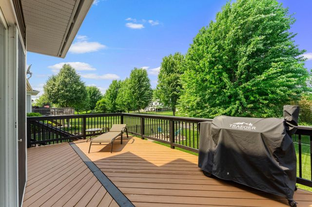 11282 68th Street NE, Albertville, MN 55301