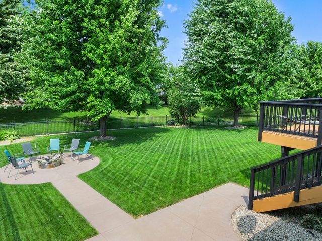 11282 68th Street NE, Albertville, MN 55301