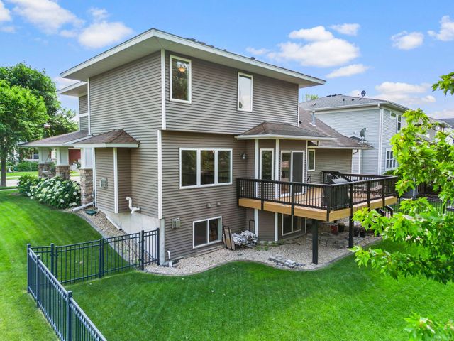 11282 68th Street NE, Albertville, MN 55301
