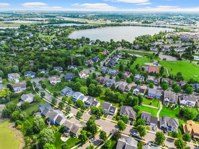 11282 68th Street NE, Albertville, MN 55301