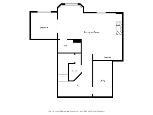 11282 68th Street NE, Albertville, MN 55301