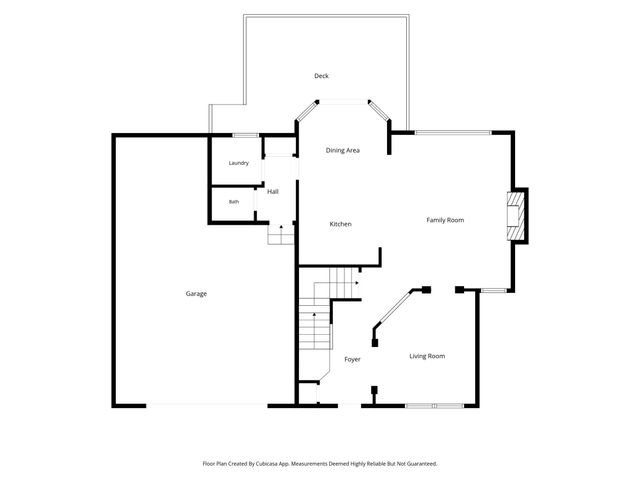 11282 68th Street NE, Albertville, MN 55301