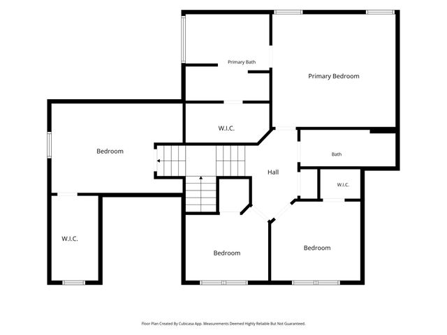 11282 68th Street NE, Albertville, MN 55301