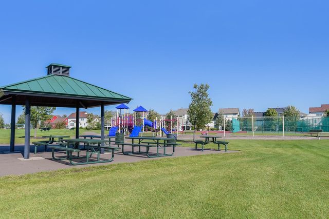 11282 68th Street NE, Albertville, MN 55301