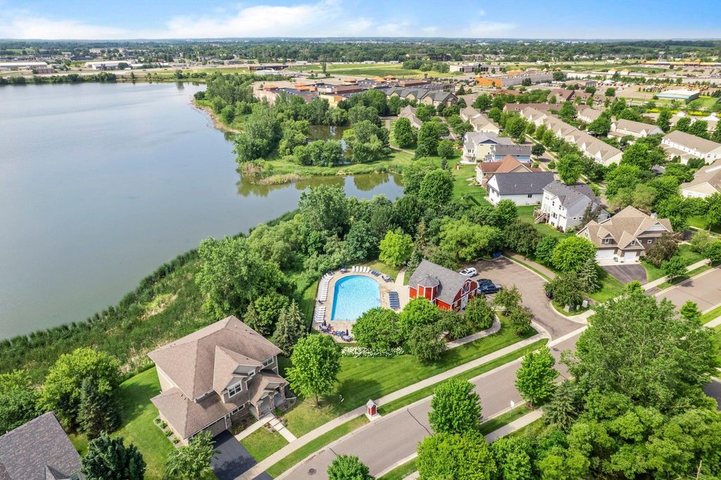 11282 68th Street NE, Albertville, MN 55301 — photo 2