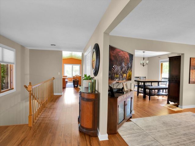 1441 Ramsey Close, Rockford, IL 61107
