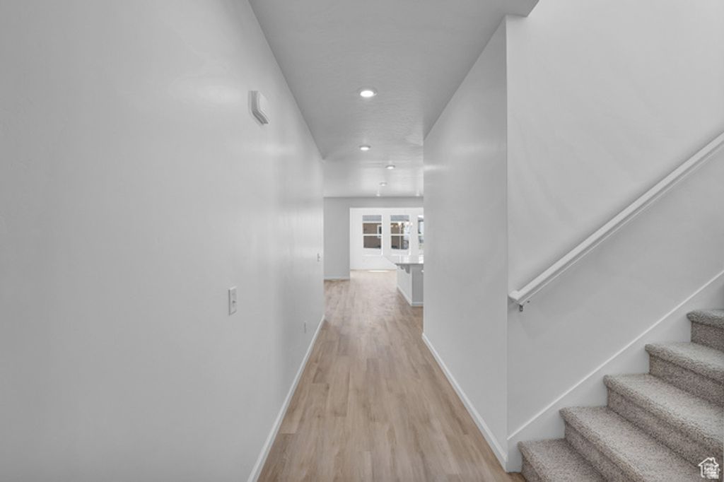 2018 E BURGER ST #1232, Lake Point, UT 84074 — photo 4