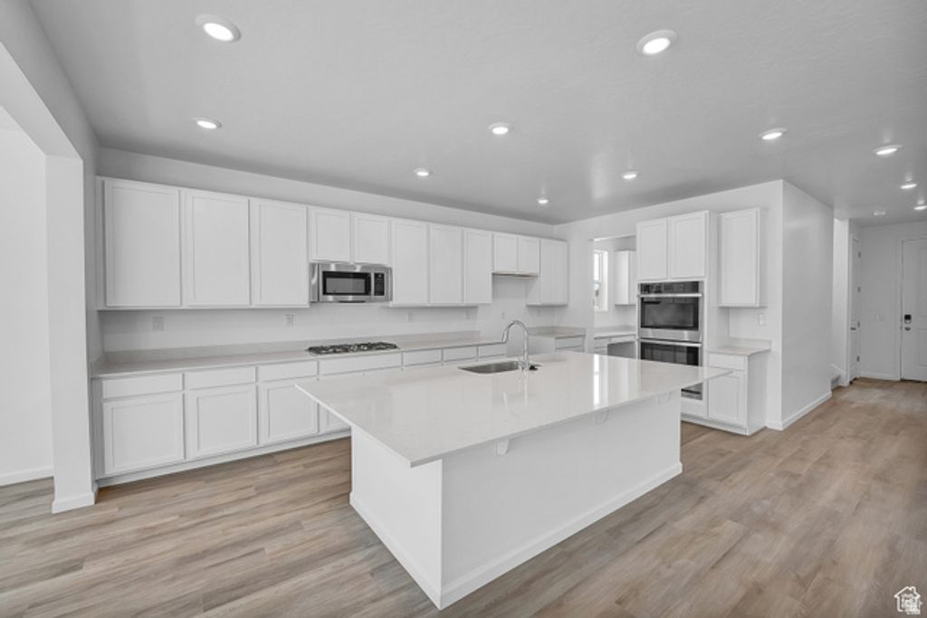 2018 E BURGER ST #1232, Lake Point, UT 84074 — photo 5