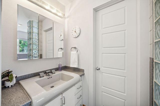 108 Reliance Court, Rockwall, TX 75032