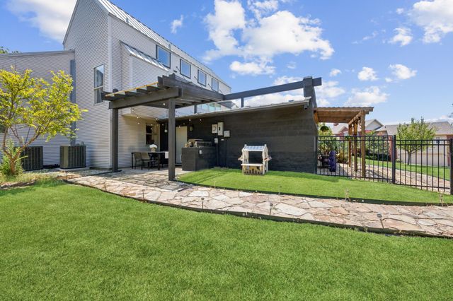 108 Reliance Court, Rockwall, TX 75032
