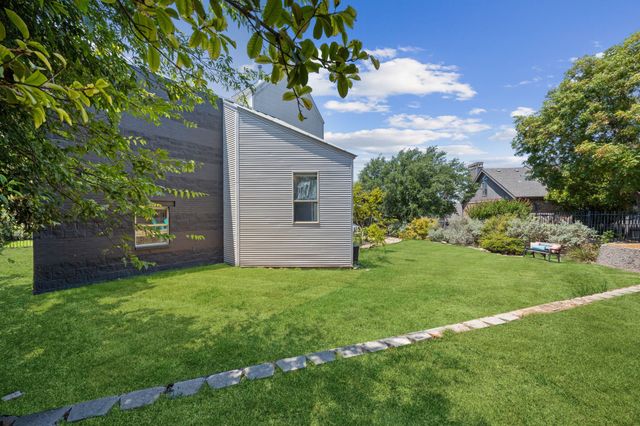 108 Reliance Court, Rockwall, TX 75032