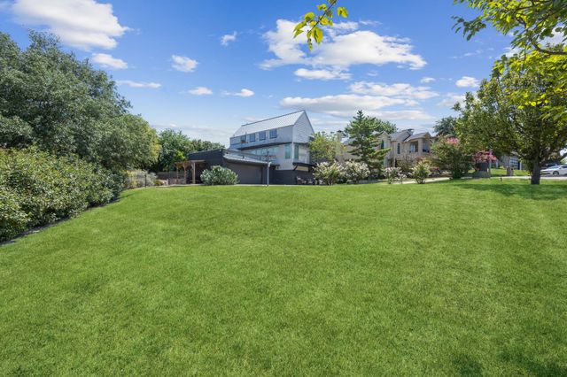 108 Reliance Court, Rockwall, TX 75032