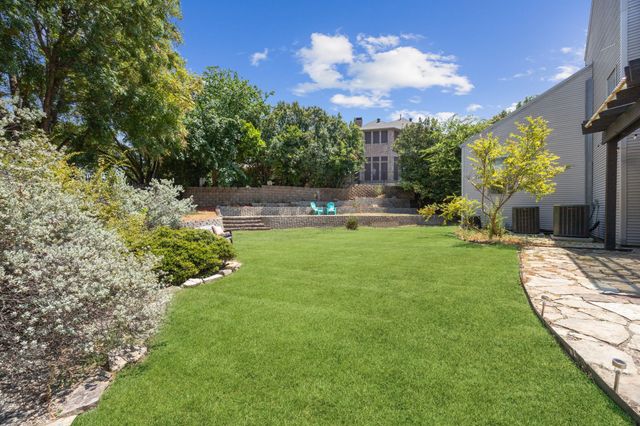 108 Reliance Court, Rockwall, TX 75032