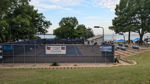 108 Reliance Court, Rockwall, TX 75032