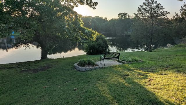 108 Reliance Court, Rockwall, TX 75032